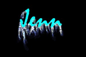 Simple Ice Tutorial (link was down at time of update!)